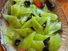 -大娘舅·江景餐厅桐庐菜(白冷线店)