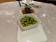 -无锡华怡明都大酒店