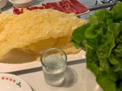 -古乐牛香·鲜牛肉牛杂火锅(吴江三里桥运东商业广场店)