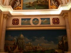 -重庆长寿碧桂园凤悦凤凰酒店