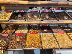 -昆虫窝子·特色云南菜(拓东路总店)