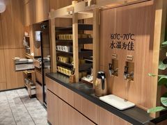 -新太二·鲜料川菜(晶耀前滩店)