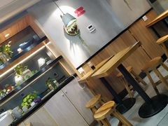 -蒙自源小锅米线(金佰利店)