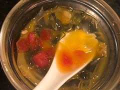 -华豫川酒家(大卫城店)