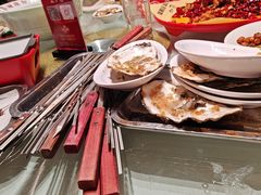 -永红源啤酒·烧烤·海鲜·大排档(台柳路店)