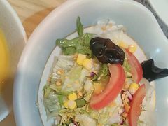 -松坂屋日料自助(长城路店)