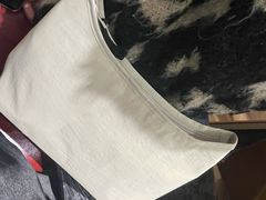 -儒之堂足道·SPA·推拿(萧山店)