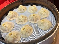 -真不同饭店(老城店)