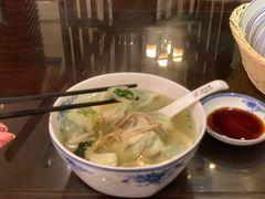 -熙盛源(复兴路店)