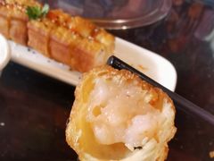 -大圈仔滋味研究所(龙湖·佰乐街店)