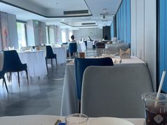 -顺峰(农展馆店)