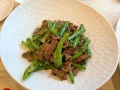 -楼外楼(西湖景区孤山路店)