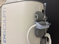 -明潪Selfology升维护理中心