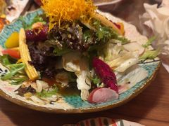 -隐月· 㐂和食屋(芝罘万达公馆店)