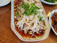 -双塔老饭店