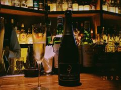 -SPEYSIDE 威士忌&鸡尾酒吧