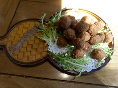 -顺承小院儿