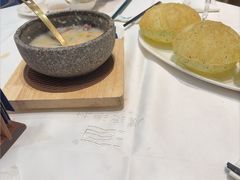 -顺德渔村·岭南一号