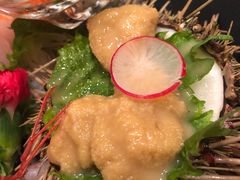 -月下料理(楷林IFC店)