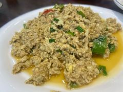 -胖子饭店(兴学弄店)