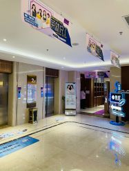 -厦门美莱整形美容医院