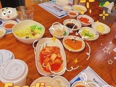 -青鹤谷(苏州店)