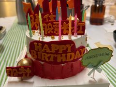 -乐宴·老北京铜火锅(八卦岭店)