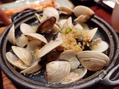 -佛山希尔顿酒店·融誉亚洲美食荟