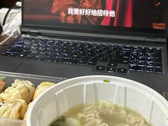 -蔡林记(广埠屯店)