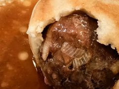 -清真牛街祥云轩门钉肉饼(左家庄店)