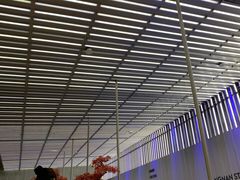 -苏小柳点心·手作小笼包(浦东嘉里城分院)