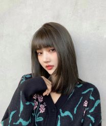 -3M hair美发沙龙