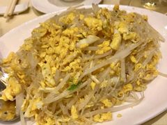 -镛记酒家