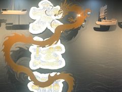 -中国京杭大运河博物馆