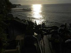 -Rock Bar Bali(Bali)