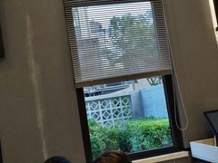 -鹭江潮餐厅·福建菜(鹭江佲家酒店)