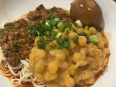 -老四川(T3航站楼F指廊店)