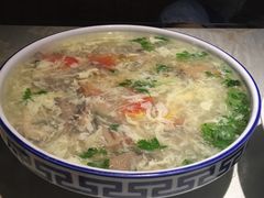 -鲁城往事(游客中心店)