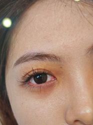 -进巍美甲美睫