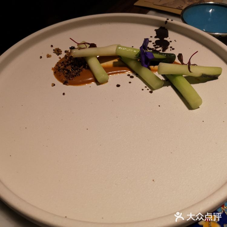 整体性价比极高，特别推荐