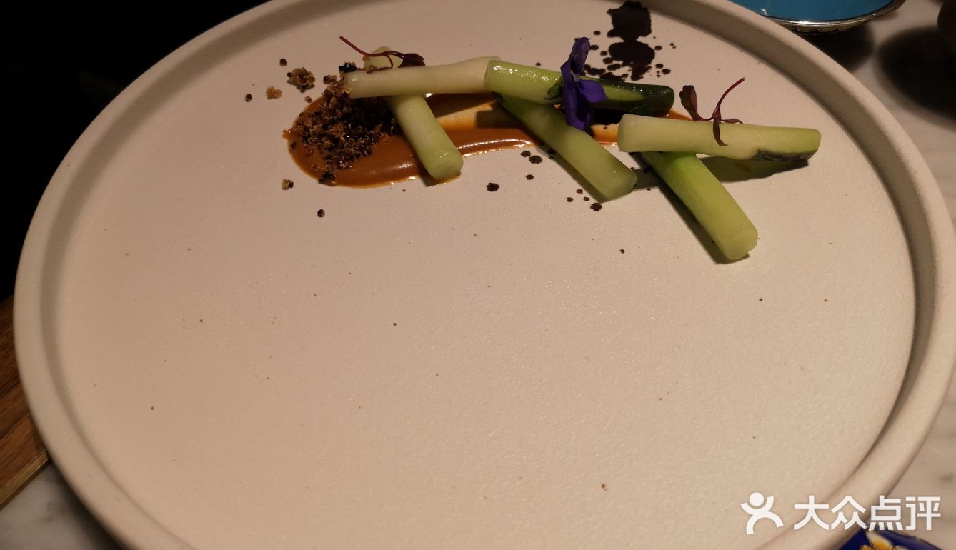 整体性价比极高，特别推荐