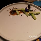 整体性价比极高，特别推荐