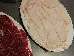 -贵宾牛·潮汕牛肉火锅(珠池总店)