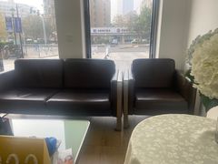 -和平卓尔口腔·矫正种植中心