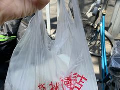 -天泽祥·鼓楼馒头(鼓楼店)