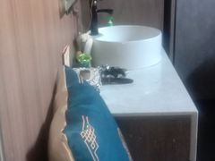 -天禧影院式足道·SPA(梅林店)