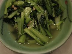 -陈先进鱼馆·地道农家菜(萧山奥体店)
