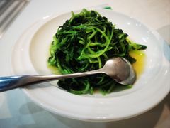 -湘寶缘(育英中学店)