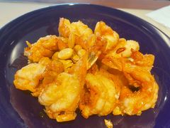 -小吊梨汤·北京菜·烤鸭(双井乐成中心店)