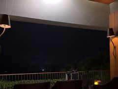 -日落吧·海景咖啡厅·餐酒吧·鸡尾酒·下午茶·乐队表演·浪漫夕阳·三亚文华东方酒店